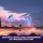 PlayStation Prince of Persia: The Lost Crown - 1155352 - zdjęcie 5